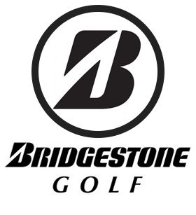 bridgestone-golf+logo