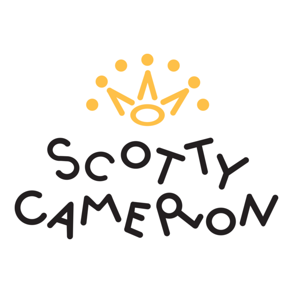 scotty-cameron-logo-png_seeklogo-123864